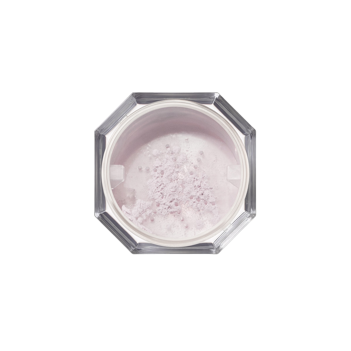 SET IT DOWN SUPERFINE BLURRING SETTING POWDER (POLVO FIJADOR)